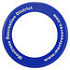 Promotional Royal Blue